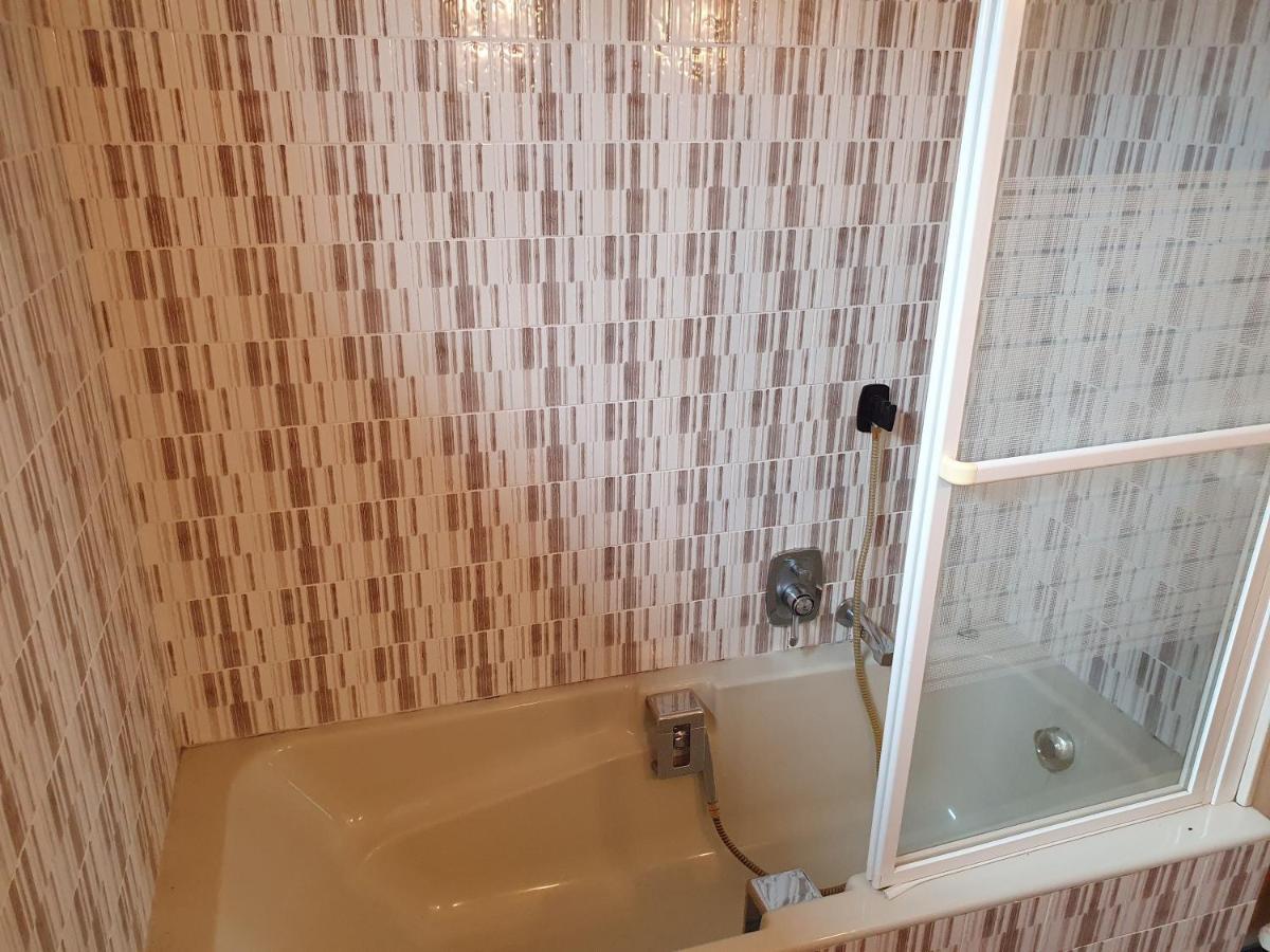 Appartement La Bourzede F3